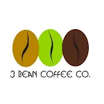 3 Bean Coffee Co. | Indus Appstore | App Icon