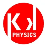 KK PHYSICS NEET/JEE MAINS | Indus Appstore | App Icon