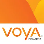 Voya Retire | Indus Appstore | App Icon