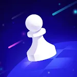 Play Magnus - Chess Academy | Indus Appstore | App Icon