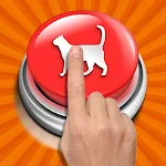 Pets sounds - prank | Indus Appstore | App Icon