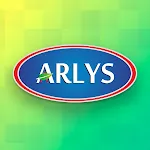 Arlys Distributor App | Indus Appstore | App Icon