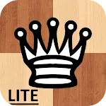 Chess - Queen Sacrifice | Indus Appstore | App Icon