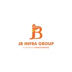 JbInfragroup | Indus Appstore | App Icon