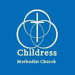 Childress FUMC | Indus Appstore | App Icon