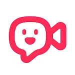 JusTalk Kids - Safe Messenger | Indus Appstore | App Icon