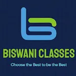 A biswani classes | Indus Appstore | App Icon