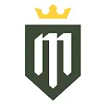 Militum | Indus Appstore | App Icon