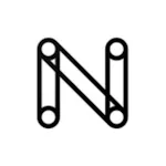 Nyibutsa - Debt Manager | Indus Appstore | App Icon