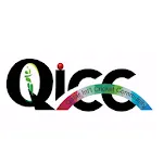 QICC Cricapp icon