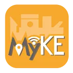 My Kowloon East (MyKE) | Indus Appstore | App Icon