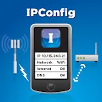 IPConfig | Indus Appstore | App Icon