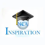 NKCA INSPIRATION | Indus Appstore | App Icon