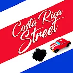 Costa Rica Streets | Indus Appstore | App Icon