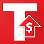 TelEm Topup | Indus Appstore | App Icon