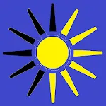 Sunny Light - M3U & XML Player | Indus Appstore | App Icon