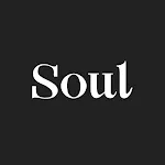 Soul | Indus Appstore | App Icon