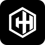 Craig Hinton Personal Training | Indus Appstore | App Icon