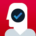 Mitek Mobile Verify | Indus Appstore | App Icon