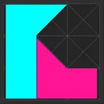 Power Blocks - Tangram HD | Indus Appstore | App Icon