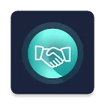 FCS Connect Smart | Indus Appstore | App Icon