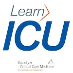 Learn ICU | Indus Appstore | App Icon