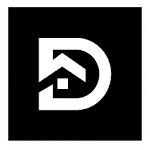 Dauletten | Indus Appstore | App Icon