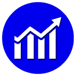 Stock Price Calculator | Indus Appstore | App Icon