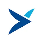 Shipsy OnDemand | Indus Appstore | App Icon