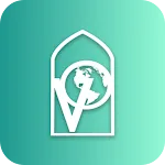 VOER | Indus Appstore | App Icon