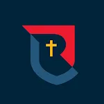 Redeemer University | Indus Appstore | App Icon