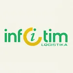 Info Tim Logistika | Indus Appstore | App Icon