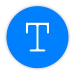 Typing360 | Indus Appstore | App Icon