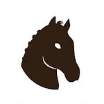 iKavalog | Indus Appstore | App Icon