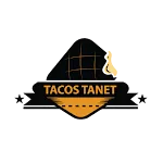 TacosTanet | Indus Appstore | App Icon