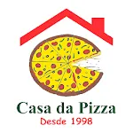 Casa da Pizza | Indus Appstore | App Icon