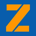 ZennX Retailerapp icon