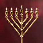 TORAH | Indus Appstore | App Icon