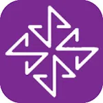 Samriddhi | Indus Appstore | App Icon