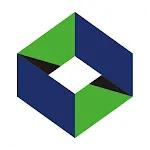 Merks Capital | Indus Appstore | App Icon