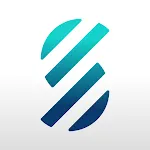 Staffmatch: Travail en intérim | Indus Appstore | App Icon