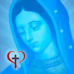 Relevant Radio Catholic Rosary | Indus Appstore | App Icon