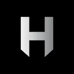 Heavyset Coaching | Indus Appstore | App Icon