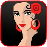 Flamenco Ringtones For Mobile | Indus Appstore | App Icon