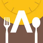 Appetizer | Indus Appstore | App Icon