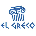 El Greco Grill Hameln | Indus Appstore | App Icon