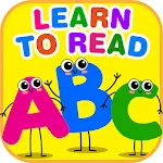 Live ABC | Indus Appstore | App Icon