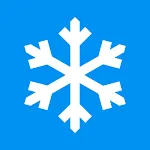 bergfex: ski, snow & weather | Indus Appstore | App Icon