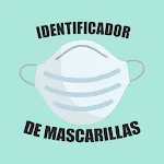 Identificador de mascarillas | Indus Appstore | App Icon