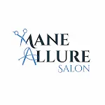 Mane Allure Salon LLC | Indus Appstore | App Icon